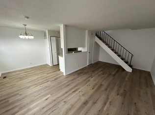 6520 Lupine Ter, Indianapolis, IN 46224