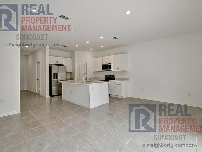 3109 Novara Ln — Photo 7