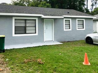 413 Lincoln Rd, Cocoa, FL 32926