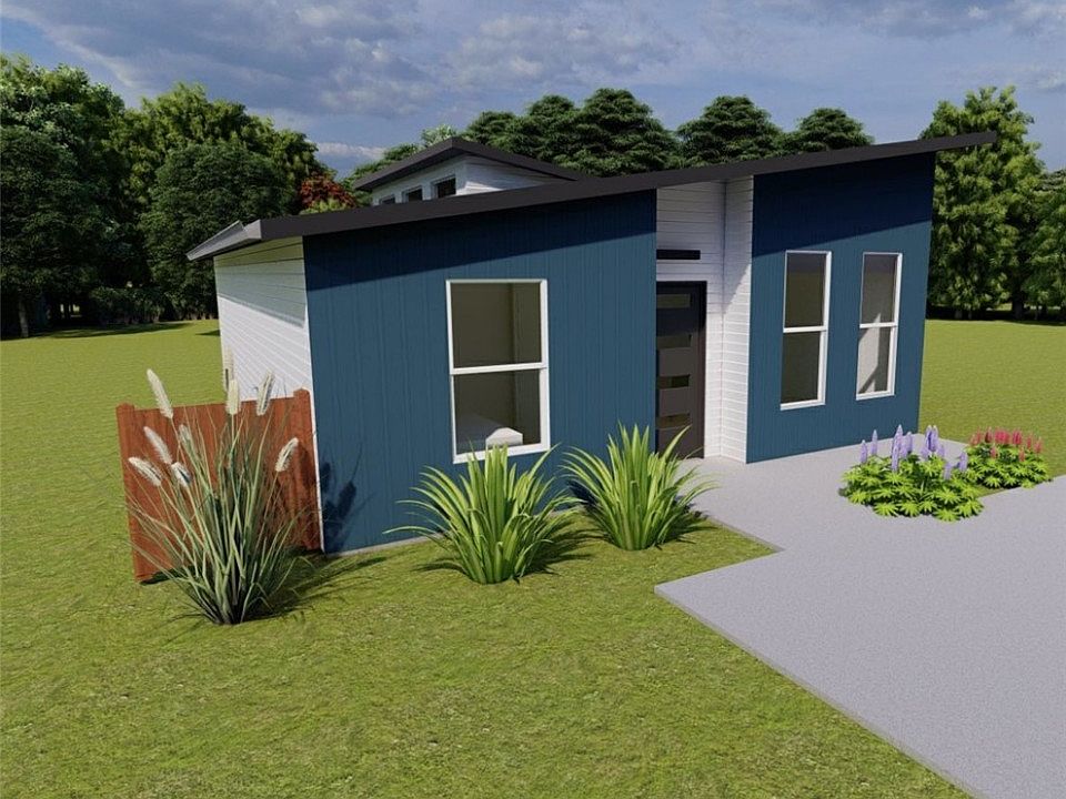1st image of 801 Florida Pl