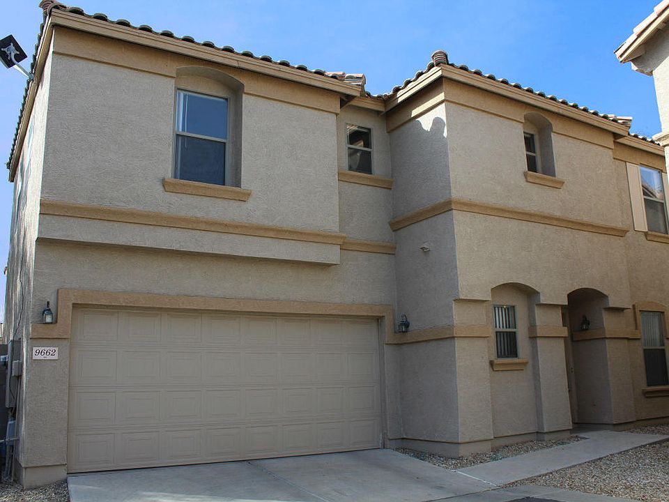 1st image of 9662 N 82nd Ln