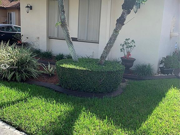 3rd image of 1057 NW 131st Ave #0