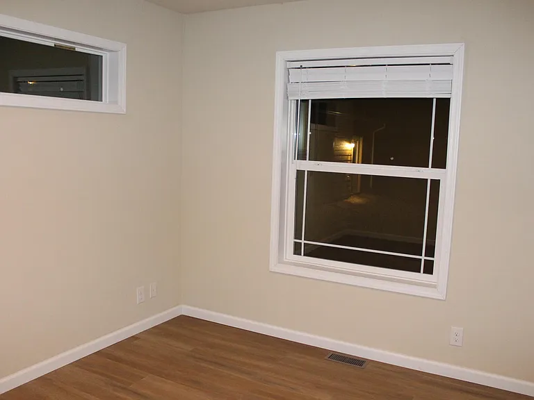 3324 W Eisenhower Blvd — Photo 20