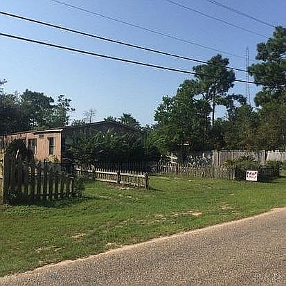 1st image of 5801 Government Dr