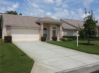 1012 Almondwood Dr, New Port Richey, FL 34655