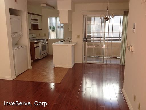 1st image of 257 E Valencia Ave APT 107