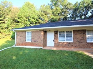 2651 Union Cir, Suwanee, GA 30024