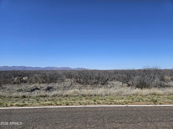 XXXX N Frontier Road #-, McNeal, AZ 85617