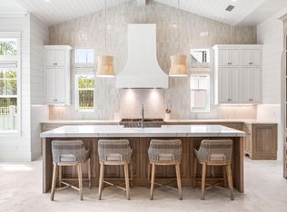 184 Norman Ct, Inlet Beach, FL 32461