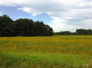 63 Cascade Springs Rd, Vilonia, AR 72173