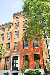 Rented by Sierra Residential