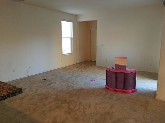 3rd image of 8948 Partridge Hill St