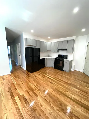 119 Harvard St #3 Photo 1