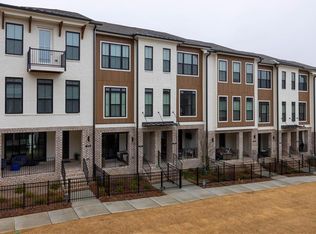 241 Downing Dr #96, Alpharetta, GA 30022