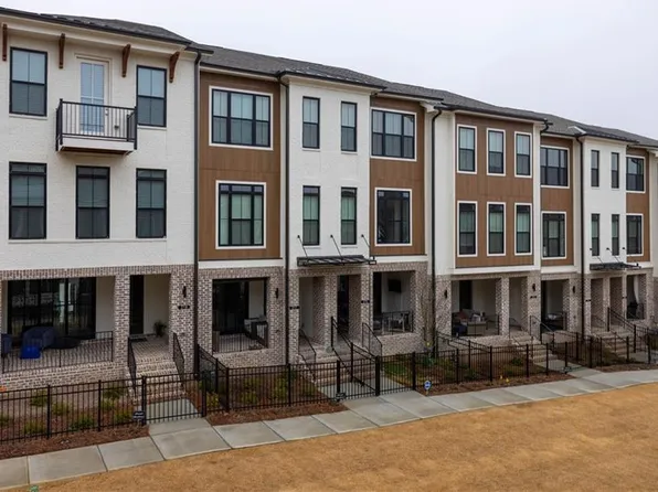 245 Downing Dr #98, Alpharetta, GA 30022