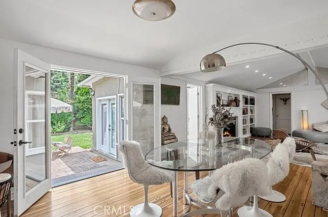 3442 Laurel Canyon Blvd — Photo 15