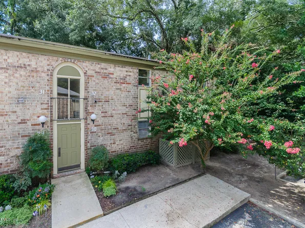 1950 Paine Ave #H-30, Jacksonville, FL 32211