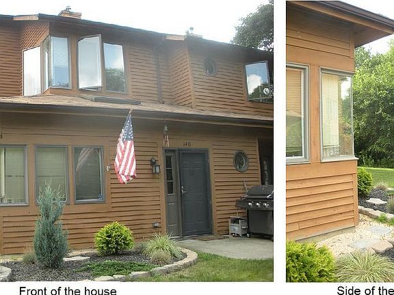 5th image of 140 Brandywine Ct