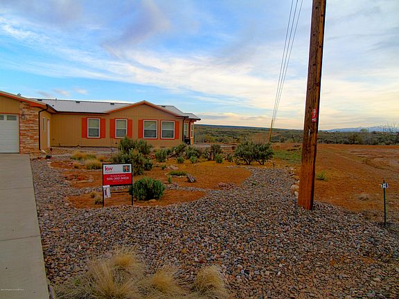 4th image of 37 Road 1499