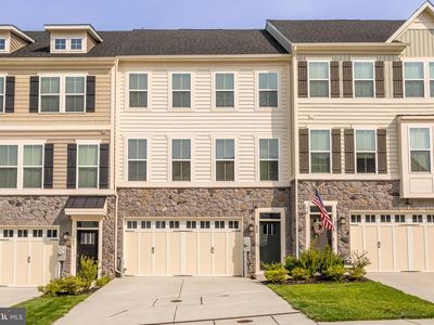 699 Iron Gate Rd, Bel Air, MD, 21014