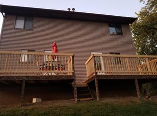 1912 E Willard Ave, Lansing, MI 48910