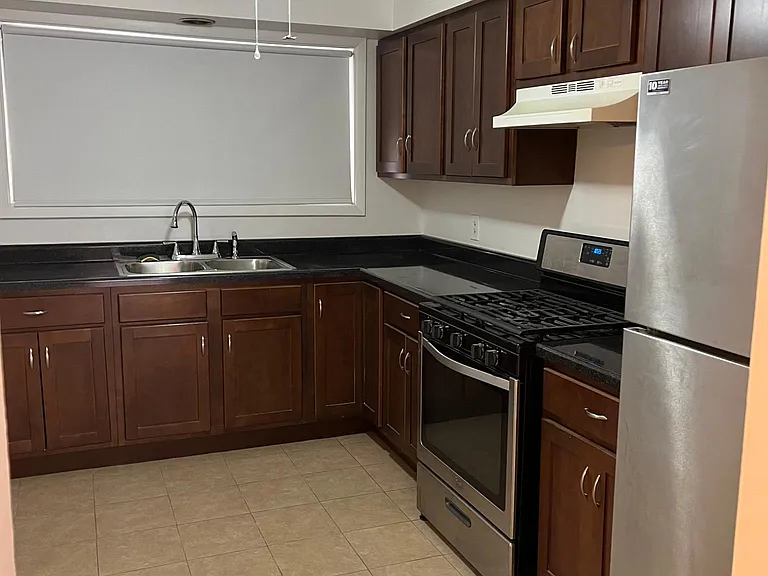 7906 W Lawrence Ave #D — Photo 5
