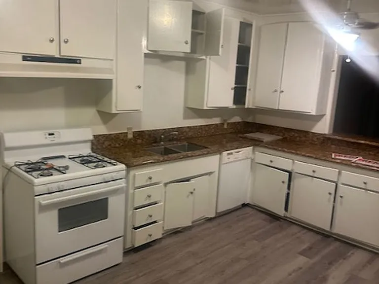 147 - Arcadia Palms — Photo 13