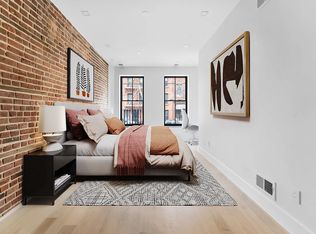 112 Luquer St #1, Brooklyn, NY 11231