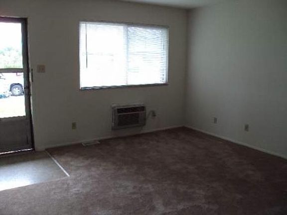 Great Space!