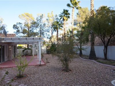 7817 Sea Rock Rd, Las Vegas, NV, 89128
