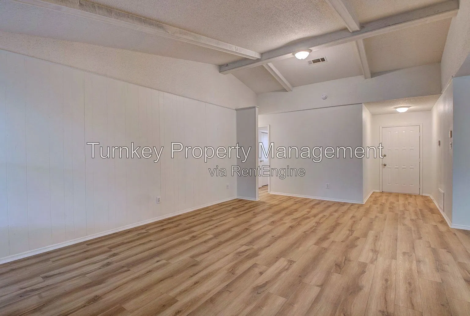 3 bed, 2.0 bath, 1314 sqft, $1,500 — Photo 4