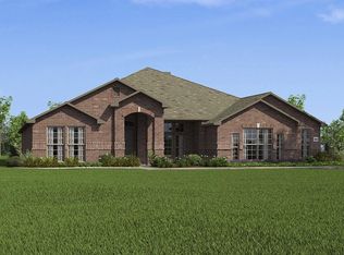 1000 Sundance Ln, Centerton, AR 72712