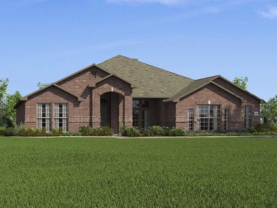9019 Digby Dr, Gentry, AR, 72734