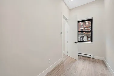 Rented by Home by Choice LLC