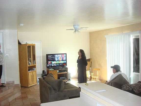 4th image of 12029 W Columbine Dr