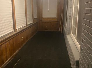 3841 Virginia St, Gary, IN 46409