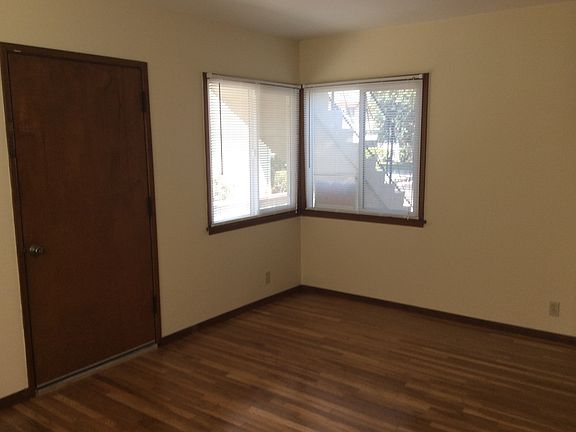 2nd image of 5715 Noel Dr