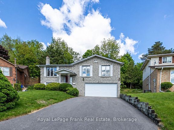 2nd image of 311 Cumberland Ct