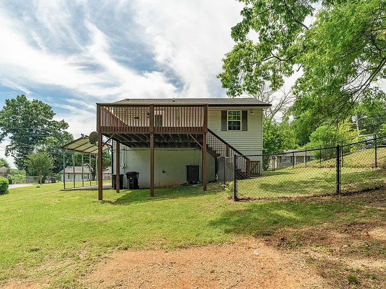 3312 Kendallmac Ln — Photo 28