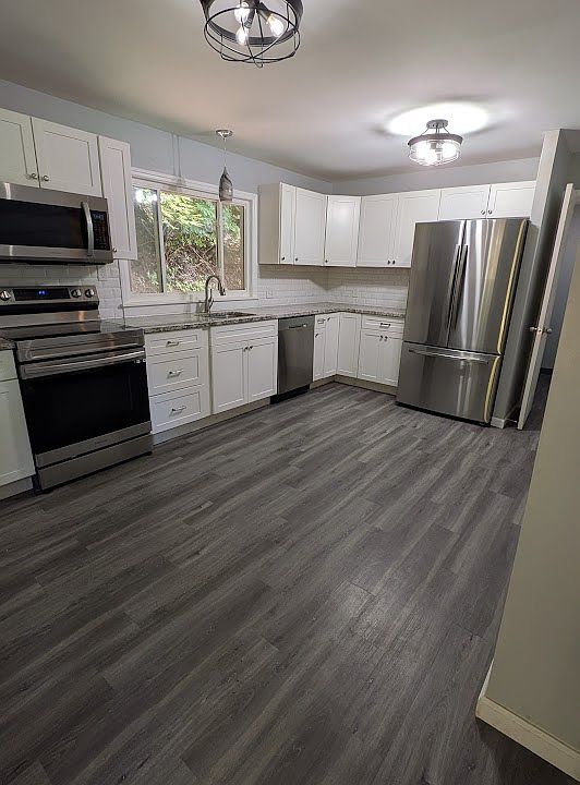 1st image of 295 Brunswick Rd #1