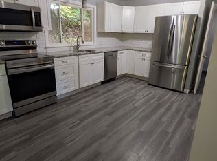 295 Brunswick Rd #1, Troy, NY 12180