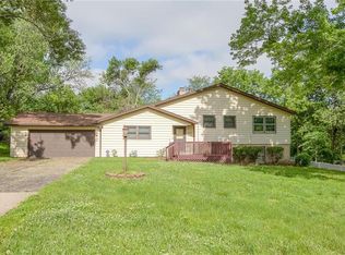 12902 Byars Rd, Grandview, MO 64030