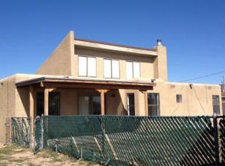 3000 Jane Cir SE, Rio Rancho, NM 87124