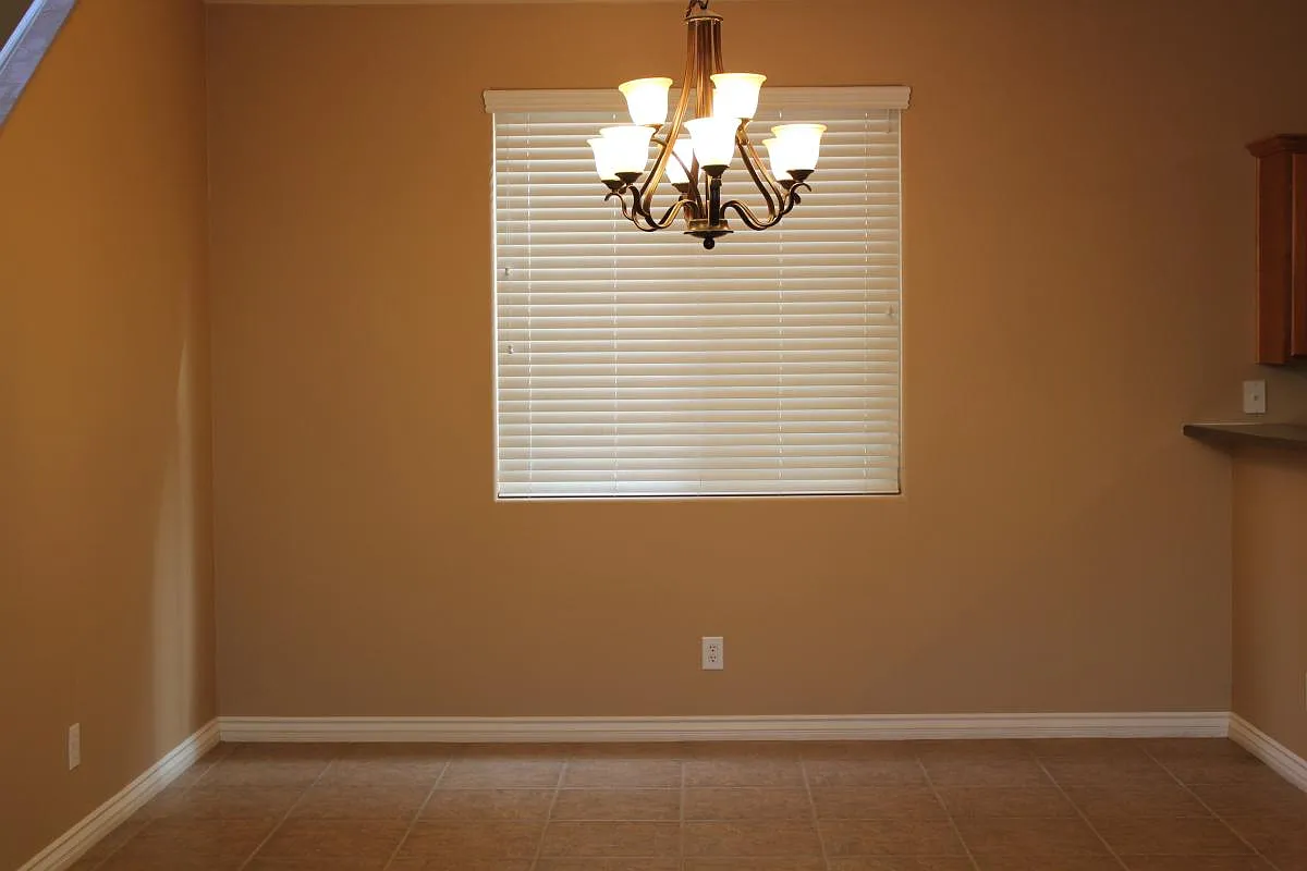 8749 Evan Lilas Street — Photo 3