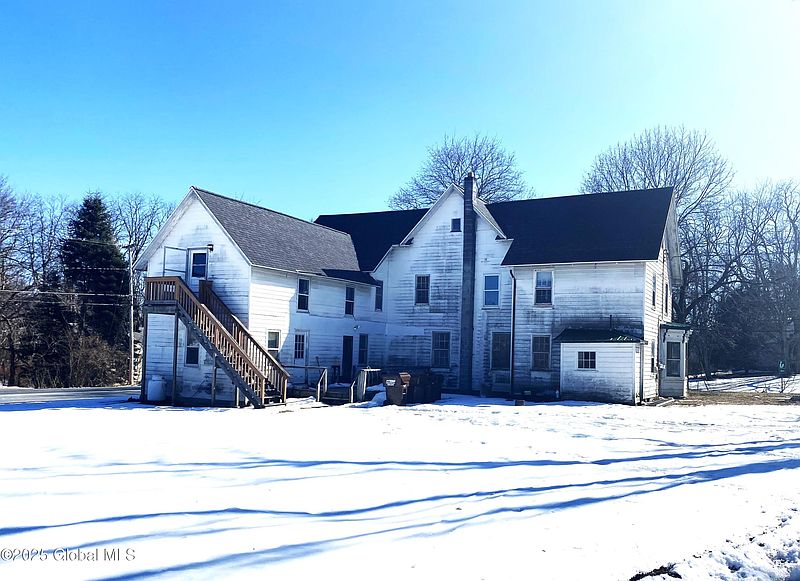 2nd image of 29 Altamont Road