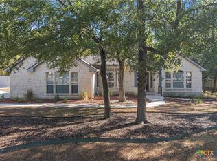 1014 Mountain View Dr, San Marcos, TX 78666