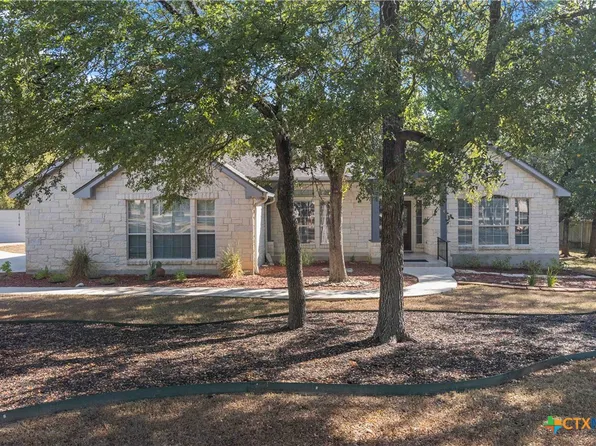 1014 Mountain View Dr, San Marcos, TX 78666