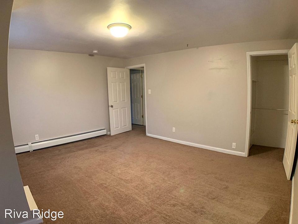 320 2nd Avenue Apartments Bridgeville, PA Zillow