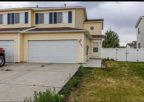 2712 Cloud Ct Photo 1 2712 Cloud Ct Photo 1
