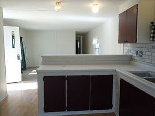 5th image of 5034 Flagstone Dr